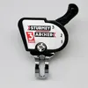 Sturmey Archer Daumenschalter Clickschalter 3 Gang Sram Produktbild-Vorschau 1
