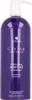 Alterna Caviar Replenishing Moisture Conditioner 1000 ml Produktbild-Vorschau 3