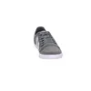Hummel Slimmer Stadil Low Indoor Sneaker Schuhe grau/weiß Produktbild-Vorschau 16