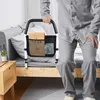 Pomůcka pro vstávání z postele - Pomůcka pro vstávání z Náhled obrázku produktu 9