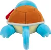 SQUIRTLE Schlafunterlage 45cm Produktbild-Vorschau 10