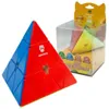 GAN Monster Go Pyramide Standard Produktbild-Vorschau 4