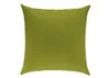 sunnypillow 8er Palettenkissen Set mit abnehmbarem Bezug Produktbild-Vorschau 7