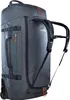 TATONKA carrello borsa da viaggio Duffle Roller 105 Navy Anteprima dell’immagine prodotto 6