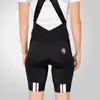 Shorts Endura FS260-Pro DS E6209 Damen elastisch Schnürung Produktbild-Vorschau 14