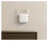 Xiaomi WiFi Range Extender N300 Produktbild-Vorschau 5