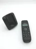 Gigaset A116 Schnurloses Festnetztelefon  One Size / EU Produktbild-Vorschau 6