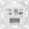 Interruttore TechniSat compatibile con Busch-Jaeger, Duro Anteprima dell’immagine prodotto 13