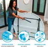 Tavolo pieghevole in plastica Lifetime Tavolo pieghevole Anteprima dell’immagine prodotto 12
