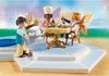 myFigures 70981 Moje figurky: Kouzeln tanec Náhled obrázku produktu 5