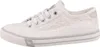 Schnürhalbschuh Sneaker (sportlich) 1146-303-1 Produktbild-Vorschau 10