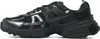 Schuhe Nike W V2k Run FD0736001 Produktbild-Vorschau 3