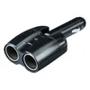 Hama 2 Way Cigar Lighter Socket 12 V Produktbild-Vorschau 2