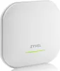 Zyxel NWA220AX-6E-EU0101F, 2,4 GHz, 5 GHz, 4800 Mbit/s, Produktbild-Vorschau 9