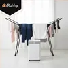Luftentfeuchter 20 L/24 h RUHHY Brisoo 2000 mit WIFI & Produktbild-Vorschau 5