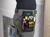 Pica Master Belt Produktbild-Vorschau 7