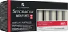 SEBORADIN Men Forte+ Ampullen für Haarausfall, 14 x 5,5 ml Produktbild-Vorschau 1
