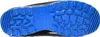 Sicherheitssandale IMPULSE XXT blue Easy ESD S1, Gr. 36 Produktbild-Vorschau 6