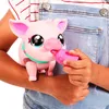 Moose Spielzeug Schweinchen Pet Pig Toy Produktbild-Vorschau 26