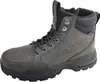 Dockers by Gerli Herren Schnürboots Produktbild-Vorschau 26