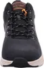 Dockers by Gerli 51RY006640100 (43/schwarz) Produktbild-Vorschau 17