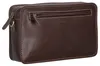 PICARD Leder Handgelenktasche Utensilientasche Toscana Produktbild-Vorschau 14