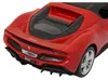 Ferrari 296 GTS 1:16 rot 2,4GHz Produktbild-Vorschau 20