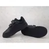 adidas Tensaur Hook And Loop Core Black Grey (TD) - EU 20 Produktbild-Vorschau 6