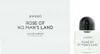 Byredo Rose of No Man's Land Eau de Parfum Spray (100 ml) Anteprima dell’immagine prodotto 1