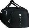 JAKO Sporttasche Classico SCHWARZ SCHWARZ - Produktbild-Vorschau 11