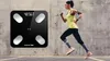 OMNA | SMART BALANCE Bilancia pesapersone intelligente in Anteprima dell’immagine prodotto 12
