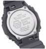 Casio - GA-2100CM-8AER - Náramek - Pánské hodinky - Quartz Náhled obrázku produktu 5