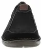 Josef Seibel New Anvers 01 Slipper Schwarz Produktbild-Vorschau 20