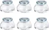 Gelee-Glas 250ml Produktbild-Vorschau 14