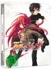 Shakugan no Shana: Der Film - Blu-ray Steeledition [Limited Produktbild-Vorschau 2