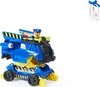 Spin Master 41518 - Paw Patrol Chases Rise and Rescue Produktbild-Vorschau 9