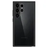 Etui Spigen Ultra Hybrid Na Samsung Galaxy S24 Ultra - Podgląd zdjęcia produktu 2