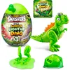Smashers 74107, 3 rok/roky, Vícebarevný, Plast Náhled obrázku produktu 3