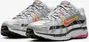 Nike Buty W P6000, BV1021100 Podgląd zdjęcia produktu 10
