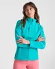 Roly SS6437 | Damen Nebraska Softshell Jacket, Wind- und Produktbild-Vorschau 5