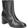 Gabor Damen Stiefelette schwarz Produktbild-Vorschau 30