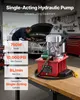 Pompe hydraulique électrique VEVOR 750 W, pompe Voir les images du produit 2