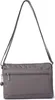 Hedgren Inner City Eye M Umhängetasche RFID 29 cm Produktbild-Vorschau 4