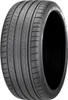 Dunlop Sp Sport Maxx Gt (J) 245/50R18 104Y Mfs Xl Podgląd zdjęcia produktu 2