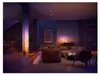 Philips Hue White and colour ambience 8718696176245, Náhľad obrázku produktu 12