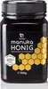 Larnac Manuka Honig MGO 600+ | 500 g | echter Produktbild-Vorschau 6
