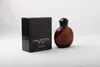 A bottle of Halston Z-14 Eau de Cologne and its packaging are displayed on a white background. Anteprima dell’immagine prodotto