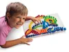 Fanta Farbe Modular 2300 Stück Produktbild-Vorschau 3