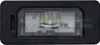 TYC 15-0295-00-9 Kennzeichenbeleuchtung für BMW 3 Touring Produktbild-Vorschau 8