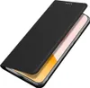 Handyhülle mit Klappe für Honor 400, Dux Ducis Skin Pro, Produktbild-Vorschau 5